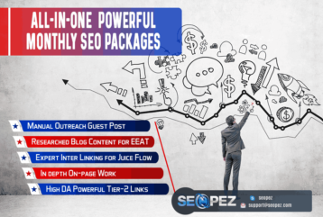 all in one seo package